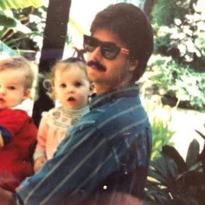 Meet your Posher, Brooklyn